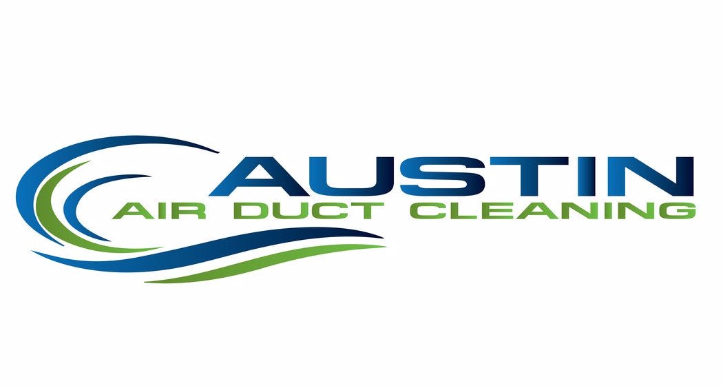 Austin Air Duct Cleaning Austin Air Duct Cleaning Medium