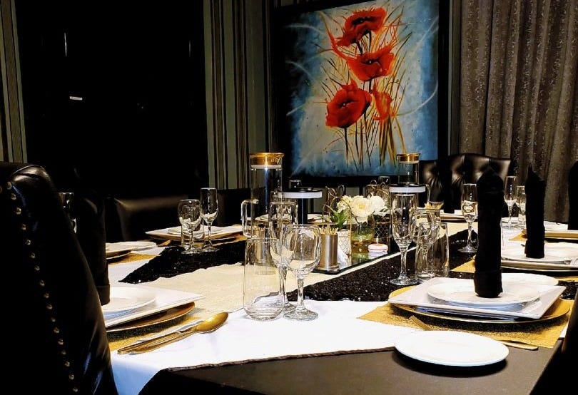 In hospitality, the tiniest detail could cost you a customer