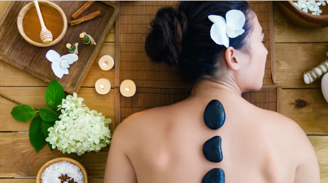 WHAT ARE AYURVEDIC PRODUCTS?