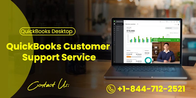 QuickBooks Error Support QuickBooks Error Support