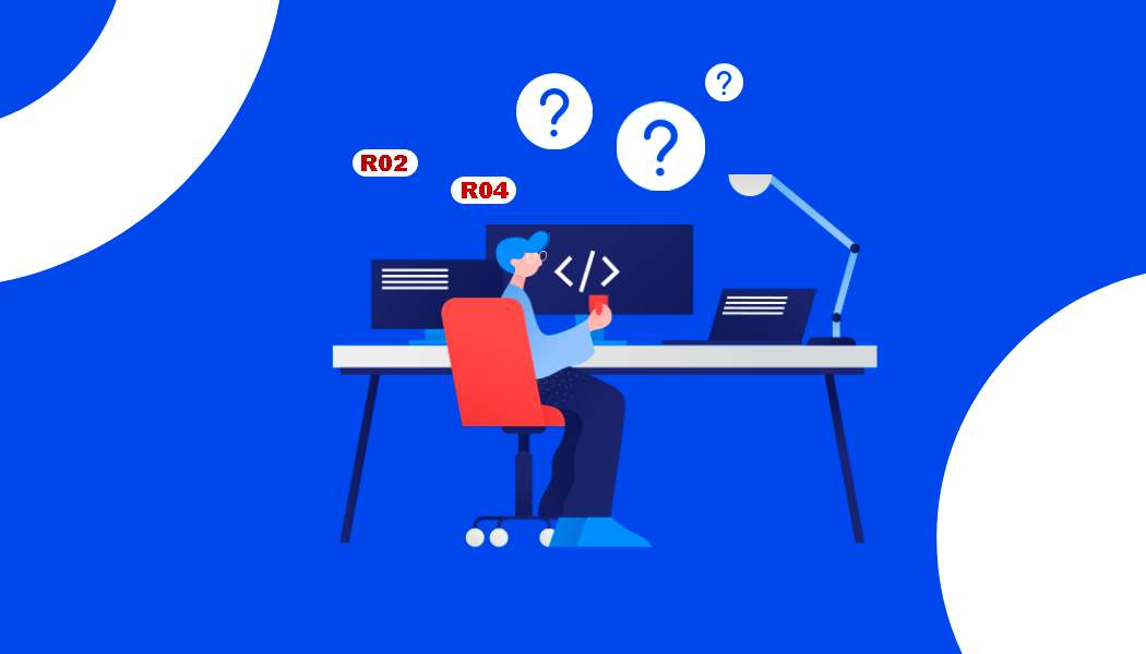 Strategies For Coping With ACH Return Codes By UniPay Gateway Medium strategies-for-coping-with-ach-return-codes-by-unipay-gateway-medium