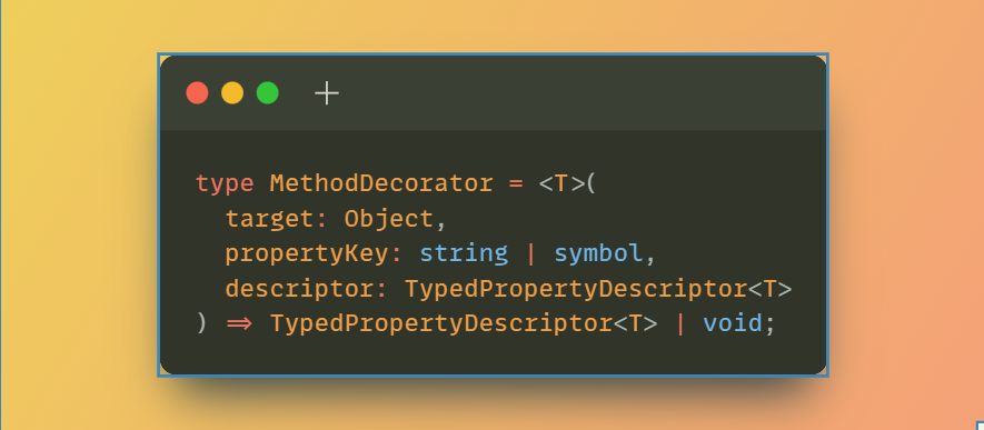 1*JcssxVuojG8q3WYfXYhU1A.png