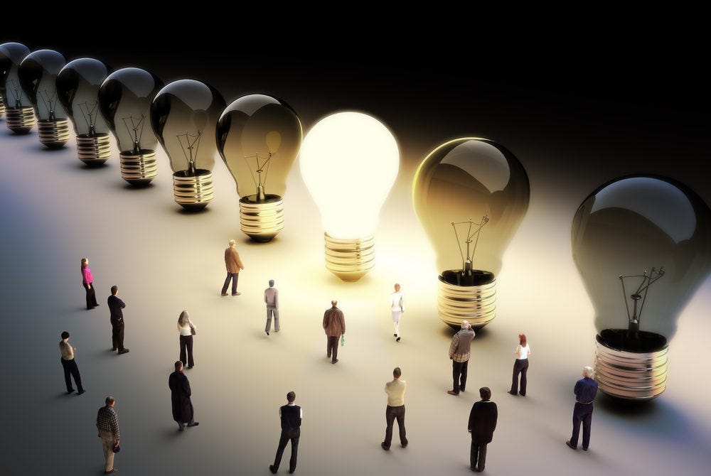 why branding is important for small business