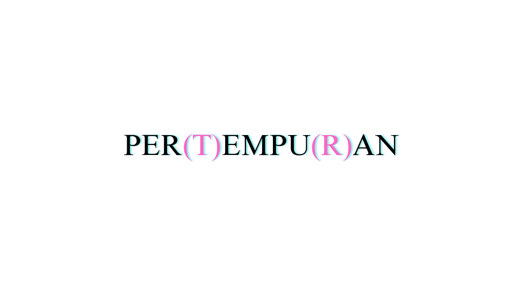by author