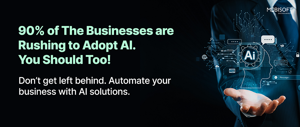 Businesses accelerating AI adoption using structured prompt engineering frameworks.