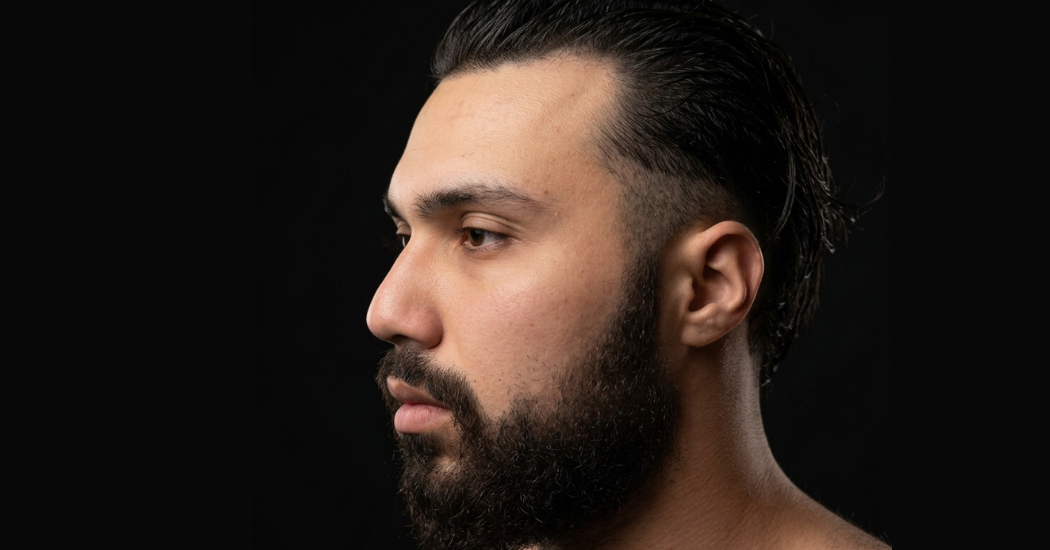 The future of Better Every Day with Kyle Nunes Medeiros