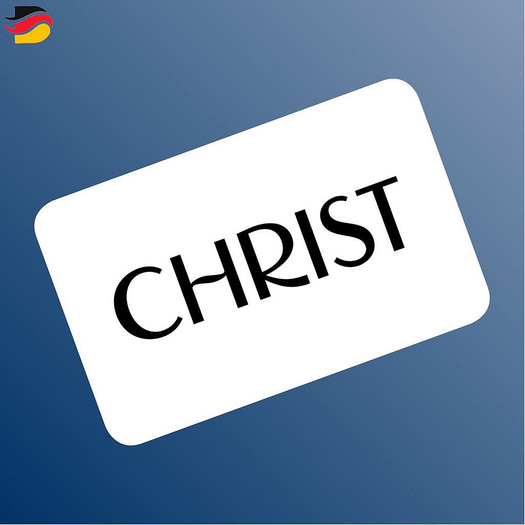 Christ Gutscheinen: Himmlische Einsparungen im März 2024 By Deutsch Blogging Hub |Christ Gutscheine
 Christ Gutschein
 Christ Gutscheinecodes
 Christ Gutscheine Rabatt
 Christ Gutschein Rabattcode