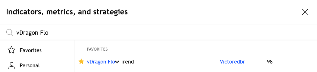 1*M8StDiFWfT_unVbhw8PrVA Swing Trading Indicator In 2025