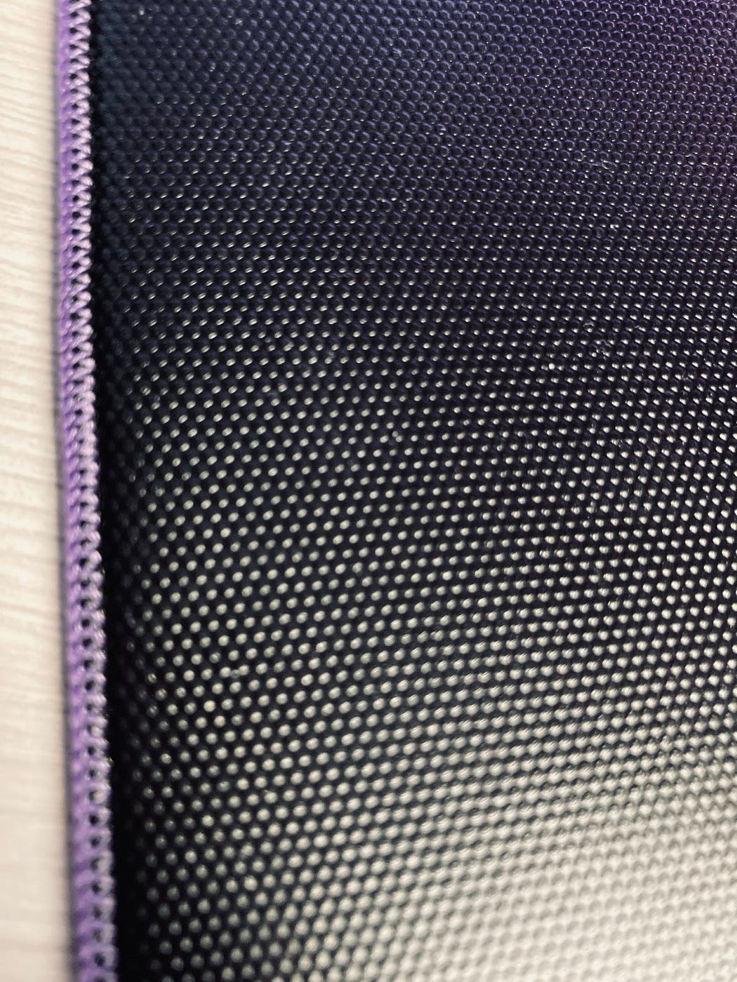 Tenta-X Octo Grip - Airman 4