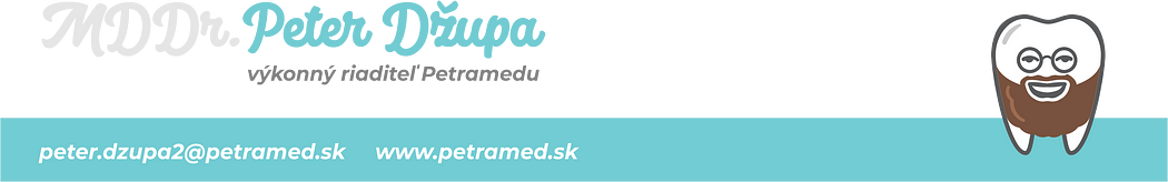 Džupa