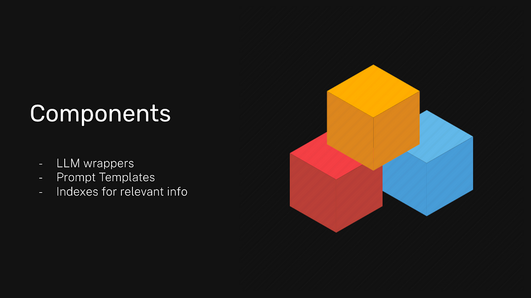 BlockNote image