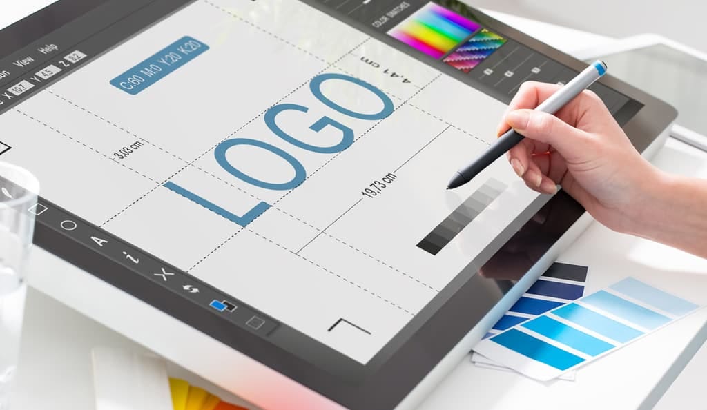why brand is important for small business