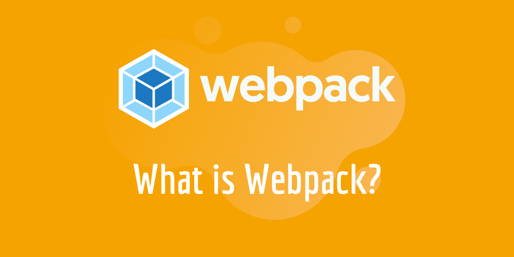 What is Webpack?. Webpack is a module packer, that is, it… by Victor