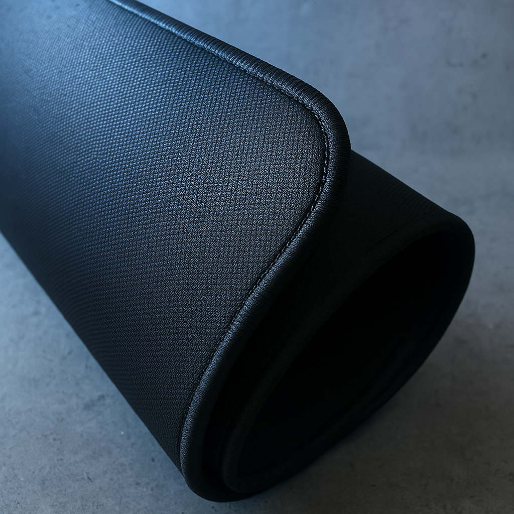 Ninjutso NPC Pro - Airman 3