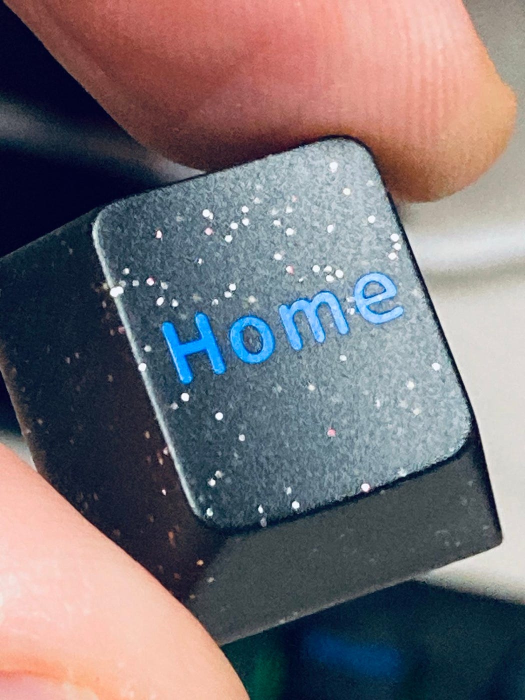 DrunkDeer A75 Ultra - Airman 6