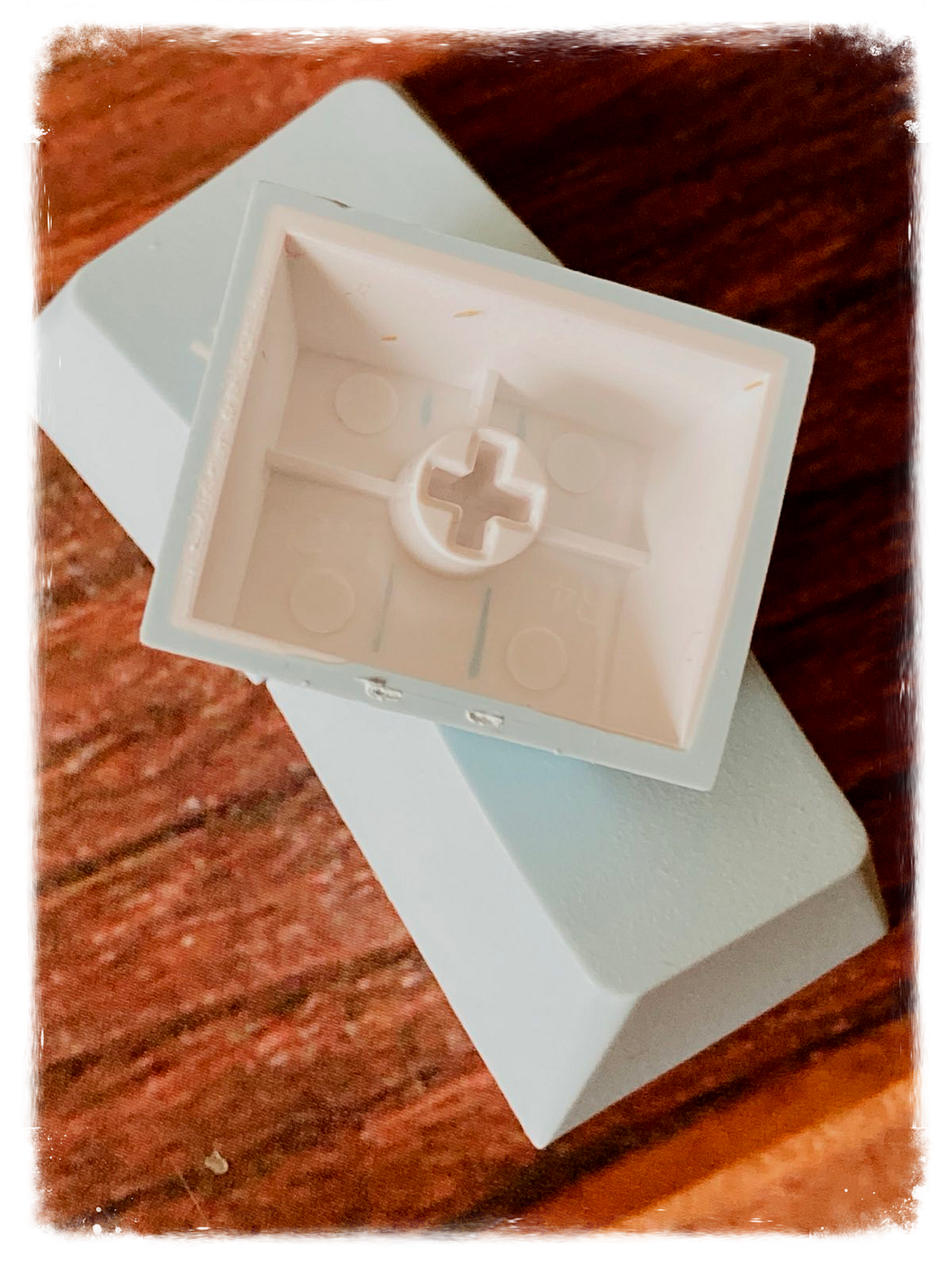 Mechlands Vibe99 - Airman 10