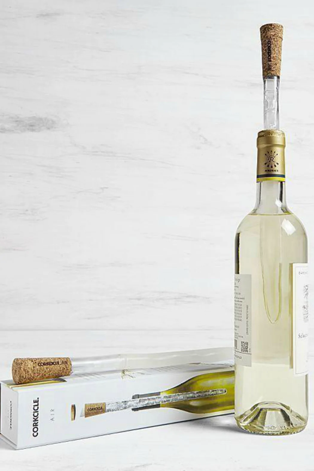 Calling All Wine Lovers!. I found an absolute must-have for our…, by Marcy  McKenna