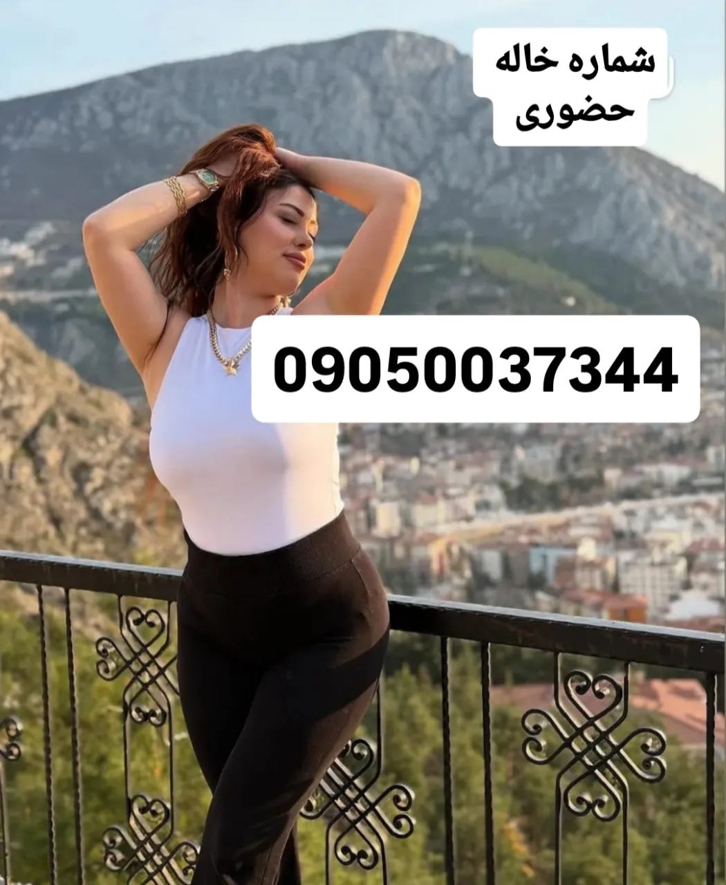 09050037344