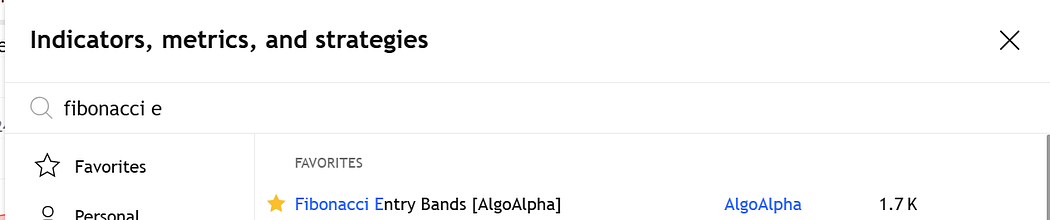 1*Z9luZTrAaZghxUFaHy5Zsw Fibonacci Hack for Day traders