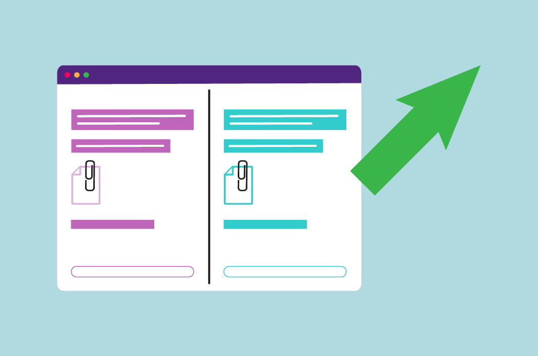 5 Tips To Boost CrossPlatform Adoption by Mio Dispatch by Mio Medium