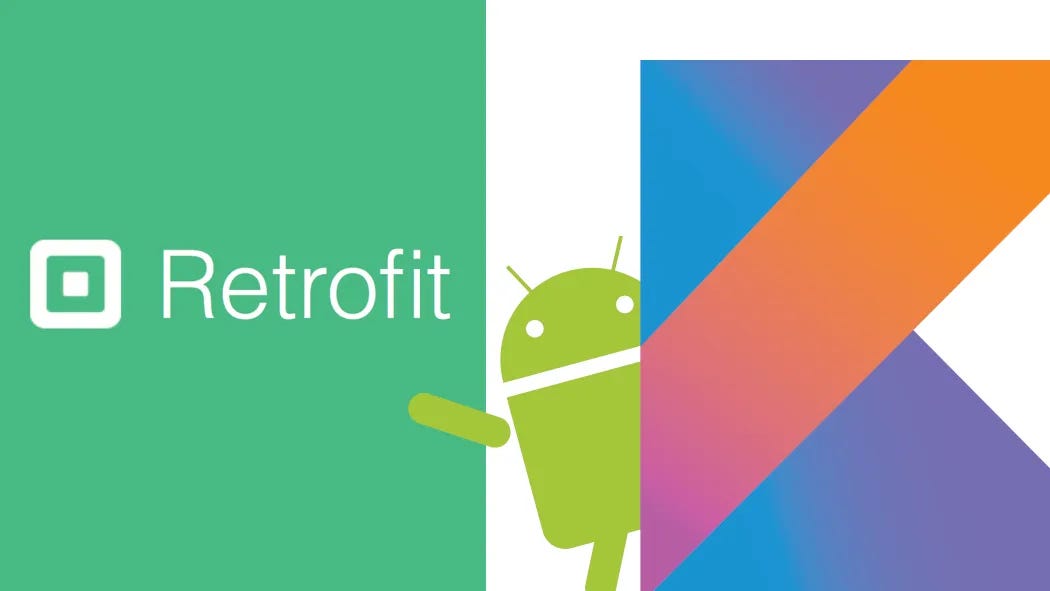 Retrofit Logging Interceptor Using Kotlin | by Arjun V | Medium
