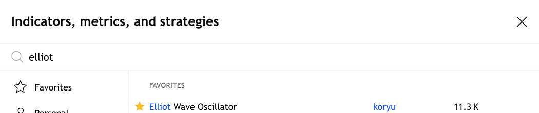 1*_hbfs7T5npYGQszH-7bLFQ This Indicator Is Inevitable