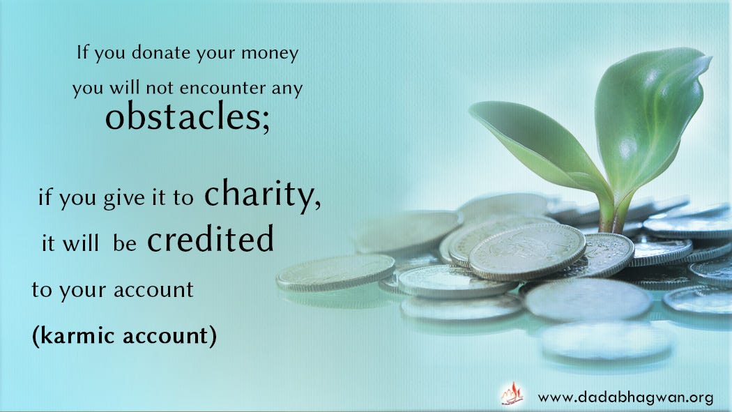 charity-means-receiving-in-reality-charity-means-willingly-by