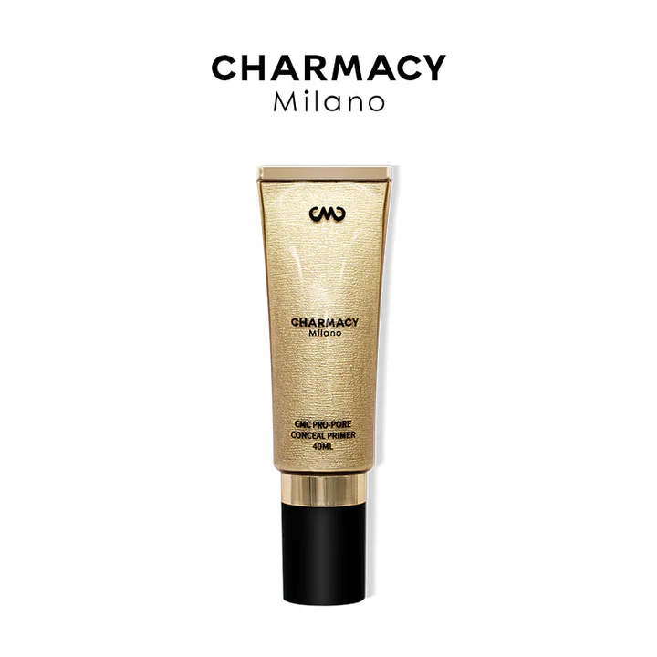 Pore Conceal Primer By Charmacy Milano