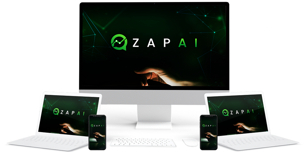 ZapAI-Review