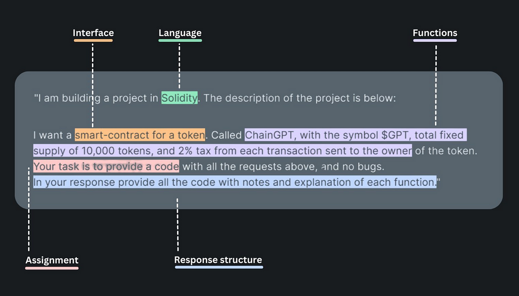 BlockNote image