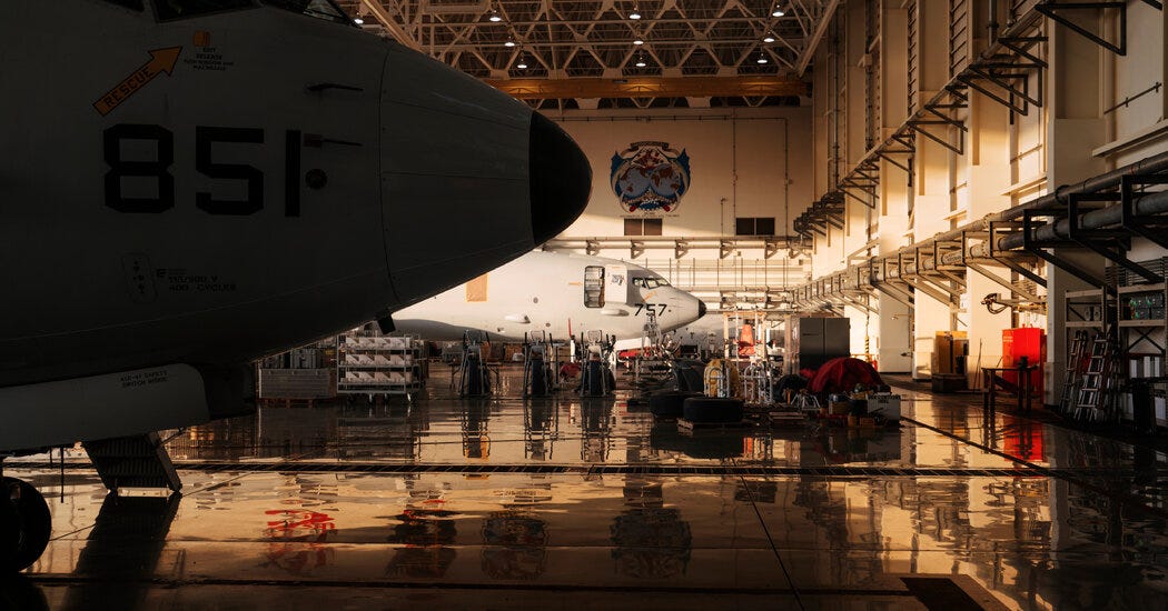 Canada’s 10.4 Billion Military Swift Shift: Breaking Traditions with Speed