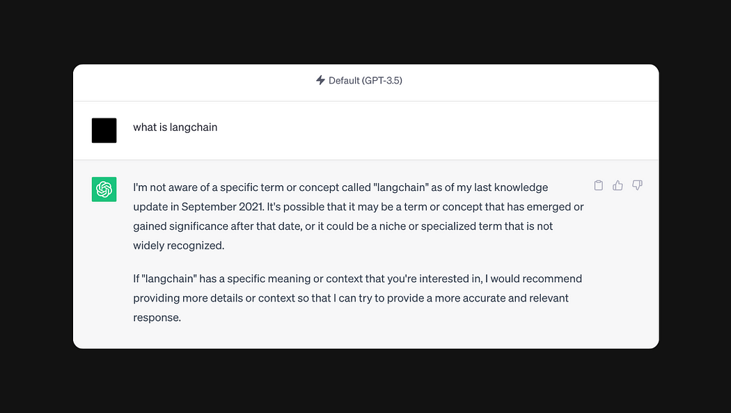 BlockNote image