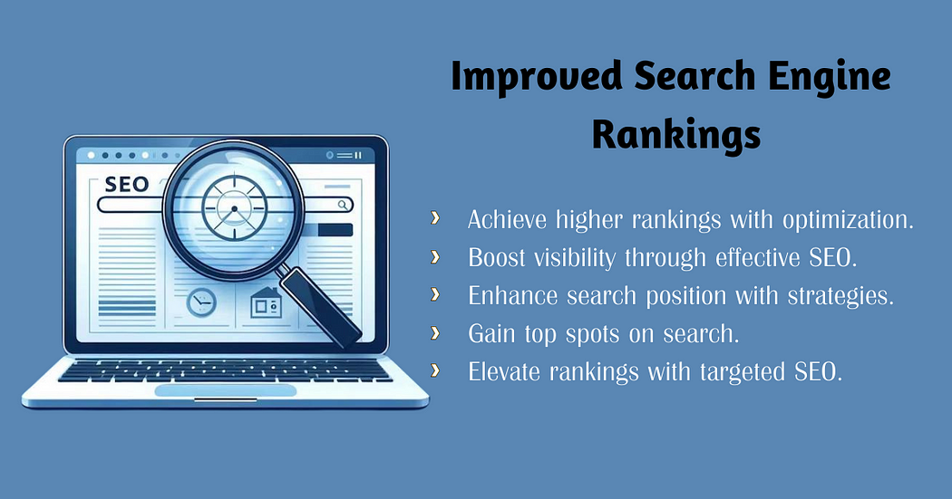 Backlinks