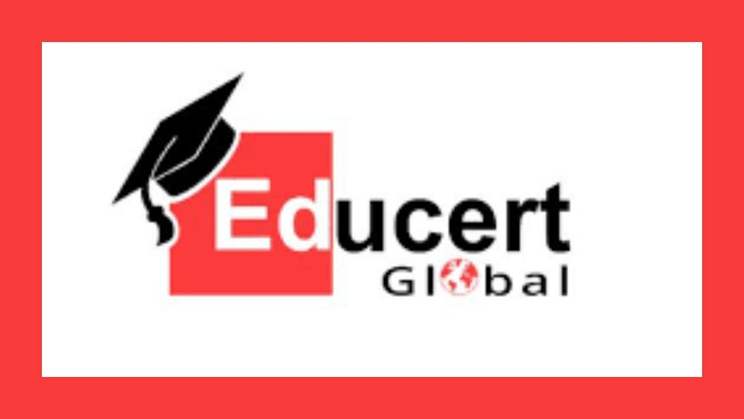 Best digital marketing course in Lucknow