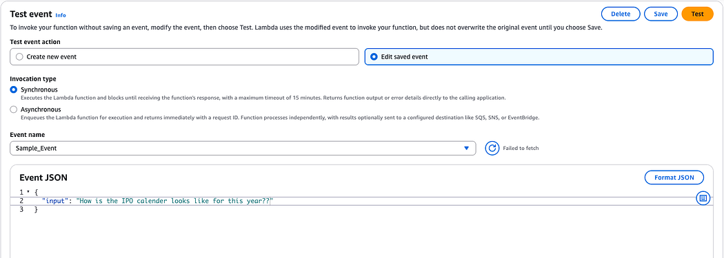 Article content image