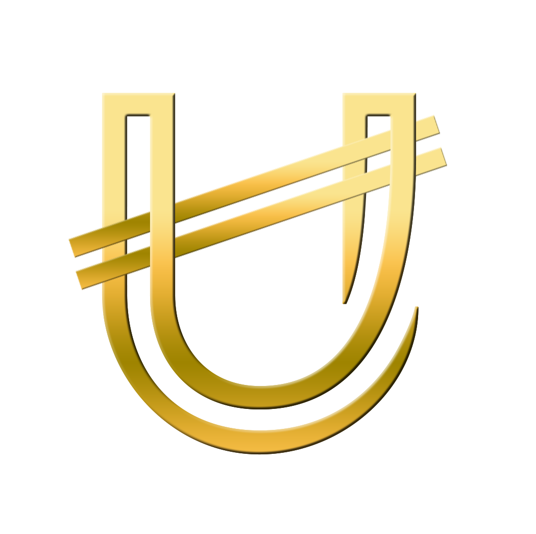 UNIPAC introduces Q8AC.. Today, we announced Q8AC — Q8… by Moolex