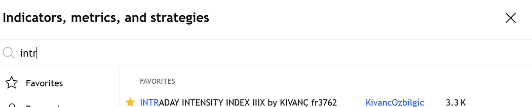 1*ehtLX8cenC8UXTfL9_XBqw Swing Trading Indicator In 2025