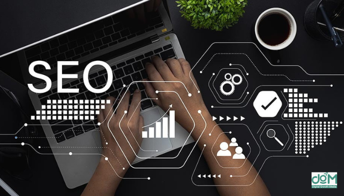 SEO Agency in Kolkata