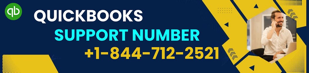 QuickBooks Error Support QuickBooks Error Support