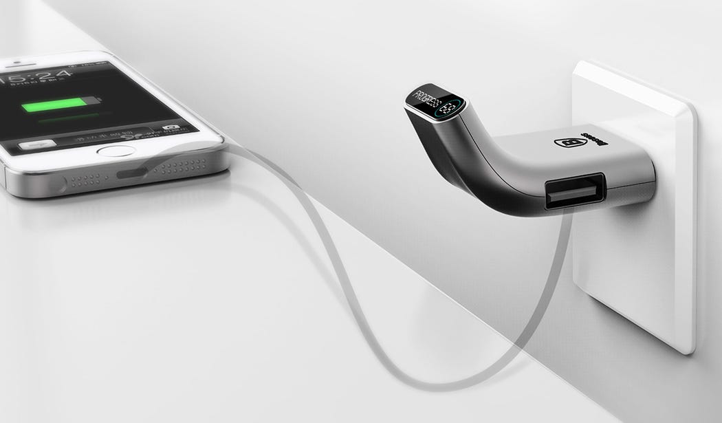 Best Portable Chargers to Purchase Right Now! by 6figur3 Jan, 2024