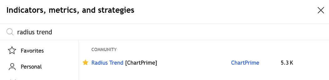 1*gRBUtd303ubZeumJlHWxeA This Indicator Is Inevitable