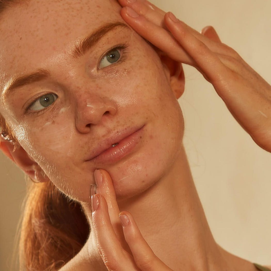 summer-skincare