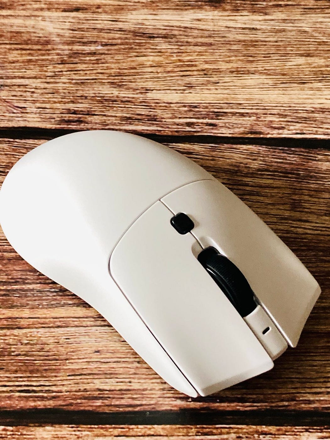 RAWM MH01 Pro - Airman 13