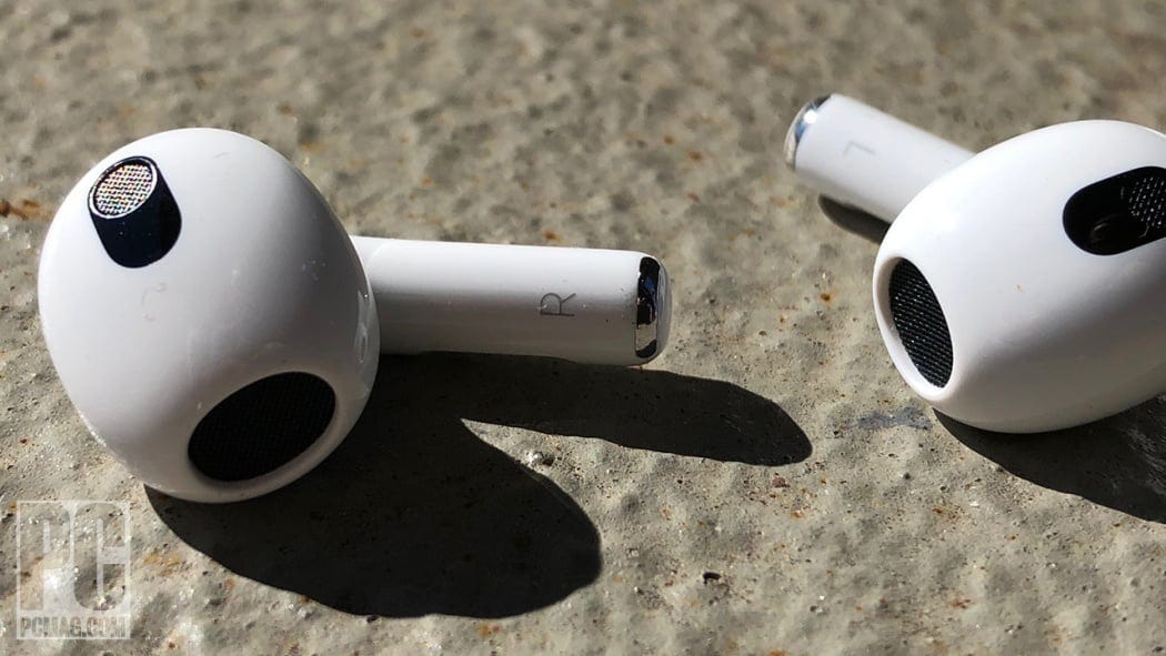 Unveiling Excellence: TWS Factory AirPods Pro, Branded AirPods, and the Next  Generation — AirPods 4th Gen | by John Ai | Dec, 2023 | Medium