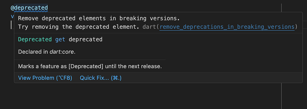 remove_deprecations_in_breaking_versions lint example