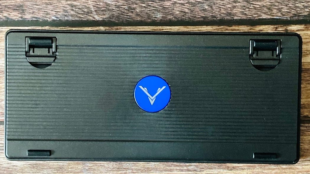 DrunkDeer A75 Ultra - Airman 5