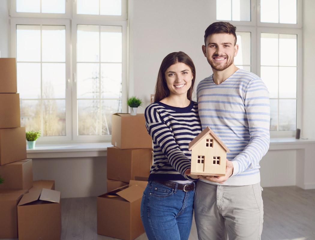The Smart Seller’s Guide: How to Choose the Right Real Estate Agent in Belgium