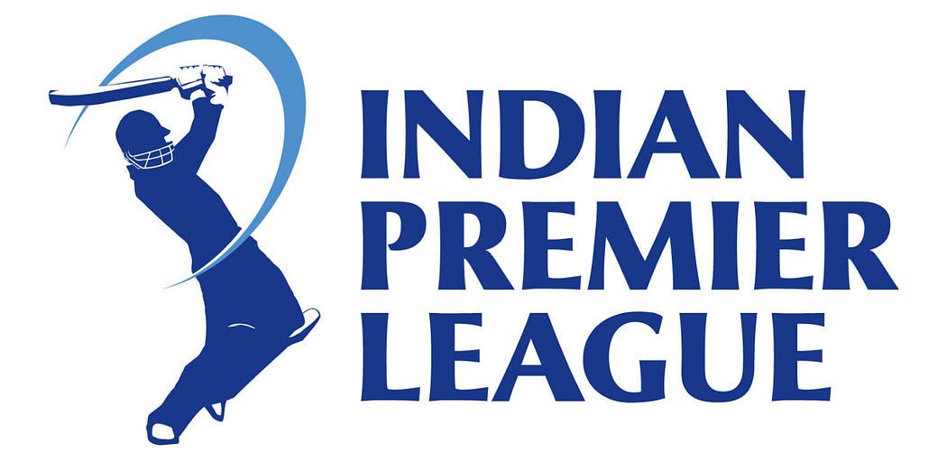 Indian Premier League (IPL)