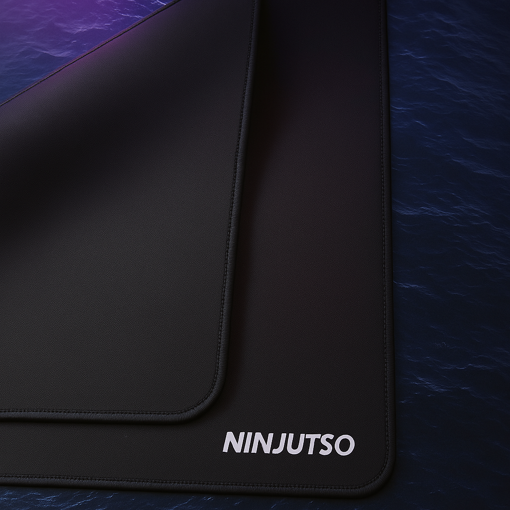 Ninjutso NPC Pro - Airman 4