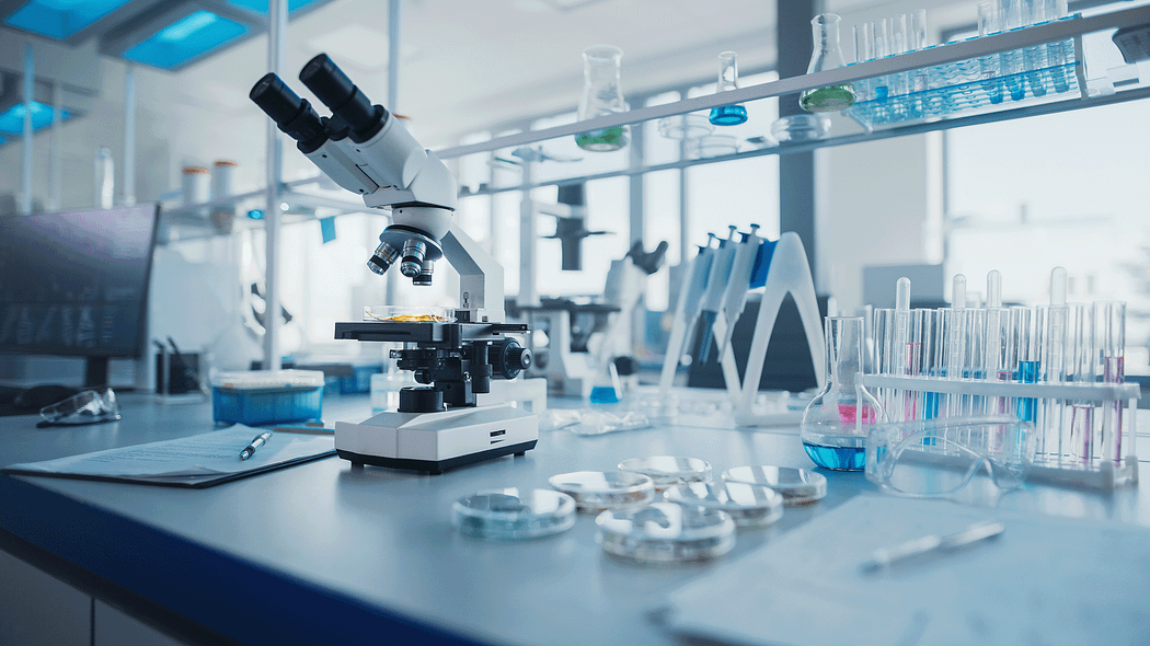 Insight diagnostics labs